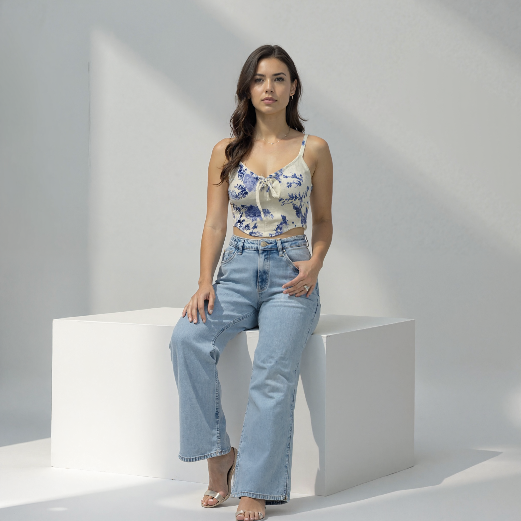 AI Photoshoot