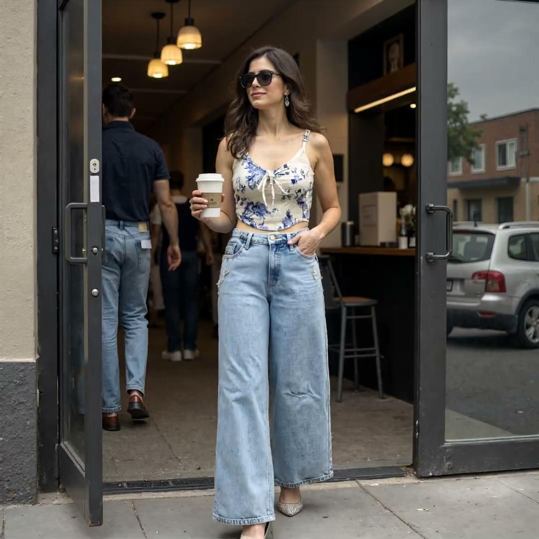 AI Photoshoot