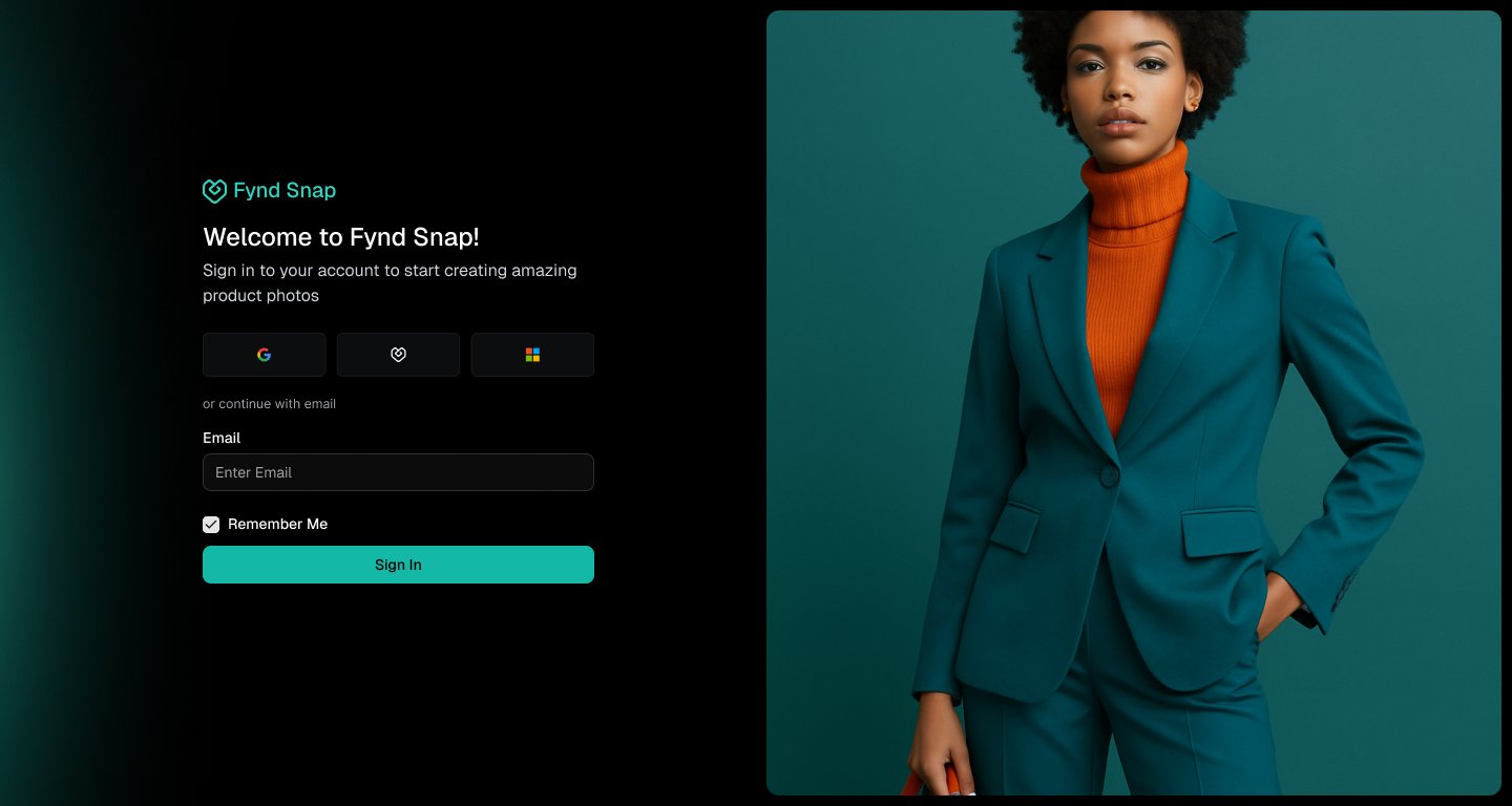 Platform · upload + brief view